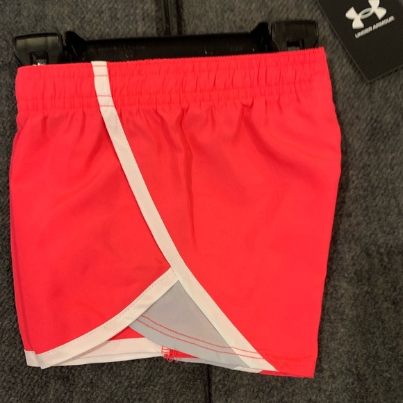 SOLD - Picture 2 of 5